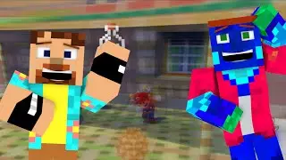 Super Mario Sunshine #6- I Can't Believe It's Not Alcohol!