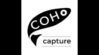 REL Coho Capture