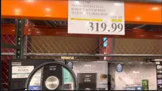 Deals at Costco 💃🏻💃🏻💃🏻