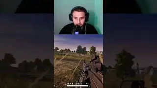 НЕ ГО НЯТЬ! | PUBG | 