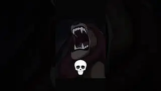 Mufasa AURA 💪🦁🔥💯 