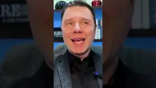 Benefícios da Vitamina K2 - com Dr. Marcos Vilar