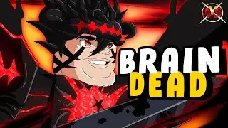 Top 5 BEST Characters To Play For BEGINNERS in Anime Showdown!
