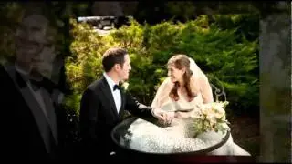 Lauren and Jason