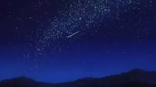 SIERRA KIDD feat. DONDON - STERNE NACH HAUS (slowed&reverb)