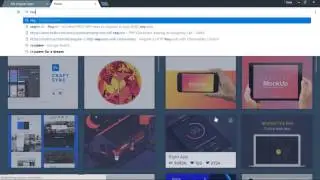 [Angular2- HTTP & Observables] Angular JS 2 - Lesson 12 Editing a User