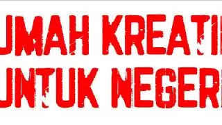 Kelas Gratis