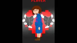good evil i reject them both - player edit