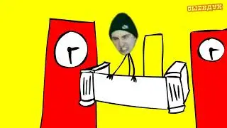 ТАЙНА ПРОЕКТА 