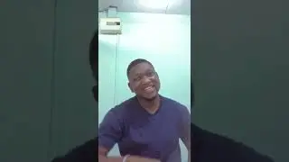 Alexandre mbena mon bro Snap maman chérie