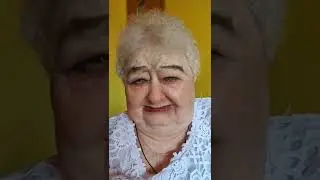 Меня бросил парень Дед Инсайд 😭