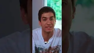 From His First Placement to Major Collabs | Meet the Producers #Shorts #BeatStars