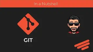 What is git? Git in a Nutshell