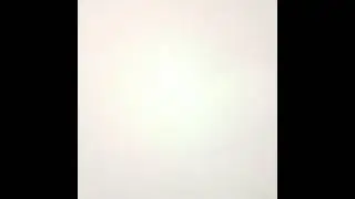 Gus eko bercerita pasien yang berasil di kota madiun 😁😁😁