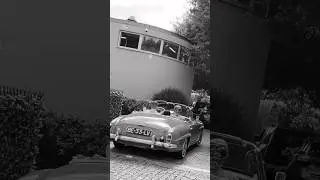 All filmed on iPhone. #weddingphotography #iPhone #bride #groom