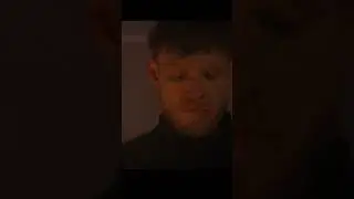 Фильм: «Непослушник»