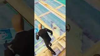 BigBobbyAi is too smooth with it 😅