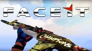 Should FaceIt And ESEA Come To Valorant?
