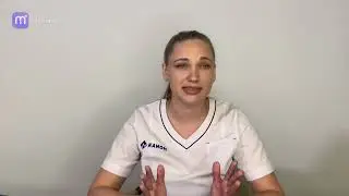 Как подготовиться к оперативному вмешательству