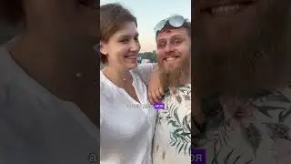 Я снова берусь за это, поддержите меня 😻 Я о женском, со мной будет всегда спокойно #мама #мамаблог