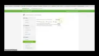 Internet Lifestyle Network