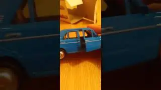 Новая тачка ВАЗ2106,#vaz2106