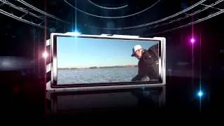 Elite Outdoors Media Video Intro