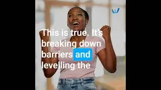 How to Achieve Career Mastery With AI | Workappily