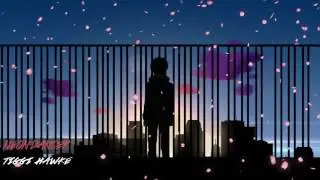 【Pop】Tiggi Hawke - Neon Dancer