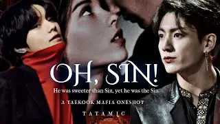 🖤OH, SIN❤️✎ᝰTAEKOOK MAFIA ONESHOT ✧°☾┇TᖇᗩIᒪEᖇ‼️#𝕿𝖆𝖊𝖐𝖔𝖔𝖐#𝕸𝖆𝖋𝖎𝖆#𝕺𝖓𝖊𝖘𝖍𝖔t