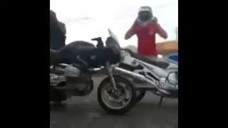 Мечта Каждого Пацана
