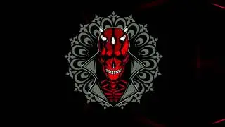 hard Type beat ●I like the line●type77beat