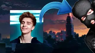 А4 это вор,обманщик,и наглый плагиатер