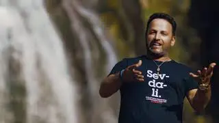 Herem - Sevdali
