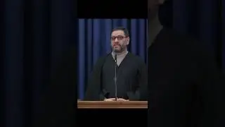 O, iti bəsirət  sahibi idi