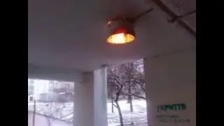 Гори, гори ясно чтоб в кармане было пусто! Чернигов ул.Киевская