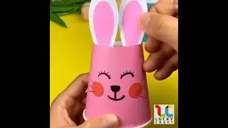 Ходячие кролики в честь 2023 год кролика  #shorts #новыйгод #год #кролик