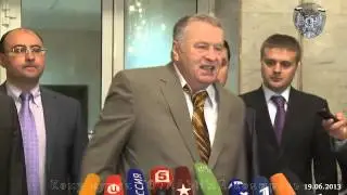 Кому нужен Тотальный контроль над интернетом 19 06 13