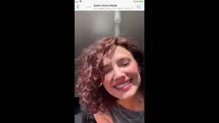 Gaziantep Yolunda! - Benim Adım Melek