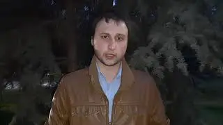 "Когда на смерть идут"
