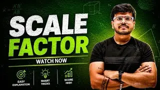 Scale Factor | SHiNE Academy