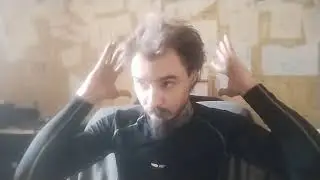 О работе, свободном времени и вообще