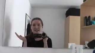 Хата студента в Аахене