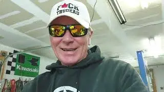 AnGrY CaNaDiAn - Karina Gould lib leader? no f'ing way !!!