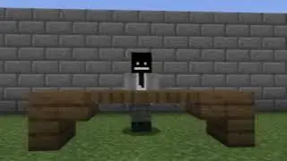 Volume: 1 (Secret Log)