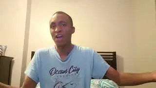 PSYCHO DAD DEMOLISHES BASEMENT REACTION!!!