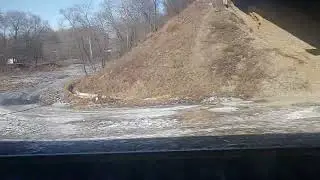 Белогорск