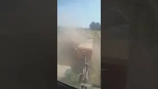 saman balyası yapımı BEZİRGAN TARIM