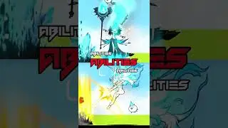 Dasli vs Phonoa #edit #thebattlecats #1v1 #battlecats #trending #fyp