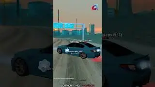 C братвой катаемся и братва катает🥰 #arizonarp #gta #аризонарп